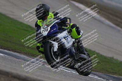 media/Nov-30-2025-TrackDaz (Sun) [[d8b22663df]]/C Group/Session 4 (Outside Grapevine)/